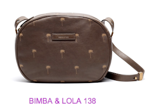 Bimba&Lola bolso6